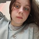 Знакомства: Александра, 22 года, Добрянка