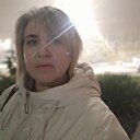 Знакомства: Ирина, 40 лет, Волжский