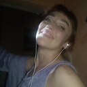 Знакомства: Лариса, 45 лет, Анапа