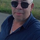 Знакомства: Дмитрий, 50 лет, Тулун