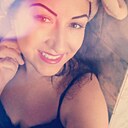 Знакомства: Екатерина, 35 лет, Керчь