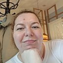 Знакомства: Кристина, 35 лет, Строитель (Белгородская Обл)