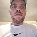 Знакомства: Евгений, 39 лет, Киров