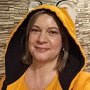 Знакомства: Маришка, 48 лет, Санкт-Петербург