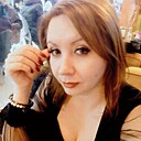 Знакомства: Елена, 39 лет, Самара