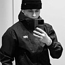 Знакомства: Сергей, 20 лет, Таганрог