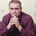 Знакомства: Дима, 45 лет, Можга