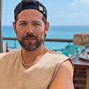 Знакомства: Макс, 33 года, Курган