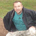 Знакомства: Денис, 50 лет, Ессентукская