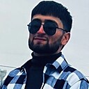 Знакомства: Рома, 24 года, Бронницы