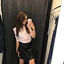 Знакомства: Безымянная, 33 года, Кемерово