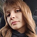 Знакомства: Маша, 28 лет, Юрга