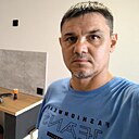 Знакомства: Тимур, 25 лет, Артем