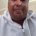 Знакомства: Руслан, 35 лет, Актау