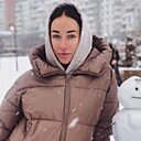 Знакомства: Дарья, 30 лет, Тула