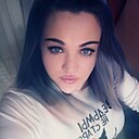 Знакомства: Лилия, 38 лет, Полоцк