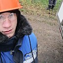 Знакомства: Андрей, 23 года, Буда-Кошелево