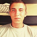 Знакомства: Михаил, 30 лет, Сергиев Посад