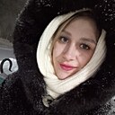 Знакомства: Победа, 31 год, Назарово