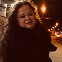 Знакомства: Антонина, 28 лет, Малоярославец