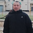 Знакомства: Доменик, 38 лет, Фергана