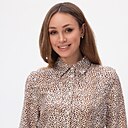 Знакомства: Светлана, 53 года, Челябинск