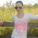 Знакомства: Лёля, 36 лет, Донецк