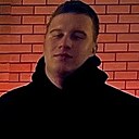 Знакомства: Даниил, 22 года, Воронеж