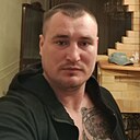 Знакомства: Александр, 32 года, Астана