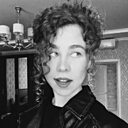 Знакомства: Юлия, 31 год, Астрахань