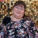 Знакомства: Людмила, 48 лет, Чита