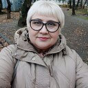 Знакомства: Олюшка, 63 года, Воронеж