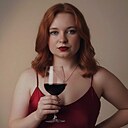 Знакомства: Тори, 28 лет, Обнинск