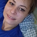 Знакомства: Светланка, 39 лет, Светлогорск