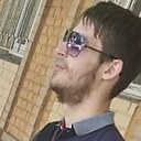 Знакомства: Роман, 30 лет, Мариуполь