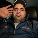 Знакомства: Шакир, 39 лет, Калуга