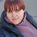 Знакомства: Таня, 31 год, Познань