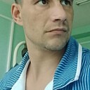 Знакомства: Виталий, 31 год, Чита