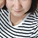 Знакомства: Лия, 35 лет, Уфа