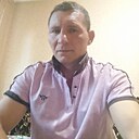 Знакомства: Иван, 47 лет, Таганрог