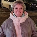 Знакомства: Светлана, 40 лет, Жуковский