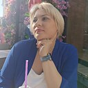 Знакомства: Ирина, 46 лет, Симферополь