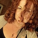 Знакомства: Дарья, 36 лет, Молодечно