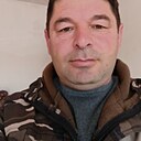 Знакомства: Вугар, 45 лет, Ейск