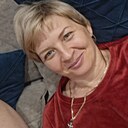 Знакомства: Натали, 44 года, Карасук