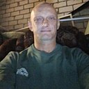 Знакомства: Владимир, 37 лет, Лиски