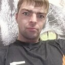 Знакомства: Макс, 36 лет, Калуга