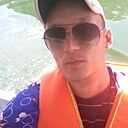 Знакомства: Андрей, 35 лет, Тольятти