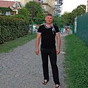 Знакомства: Юрий, 38 лет, Нижний Новгород