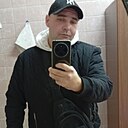 Знакомства: Виталий, 37 лет, Лиозно